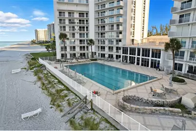 2301 Gulf Of Mexico Drive #45N, Longboat Key, FL 34228 - Photo 33