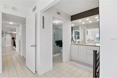 2301 Gulf Of Mexico Drive #45N, Longboat Key, FL 34228 - Photo 17