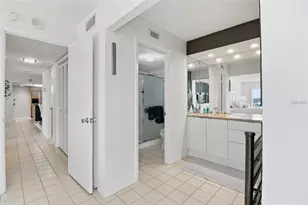 2301 Gulf of Mexico Dr, Longboat Key, FL 34228 - Photo 17