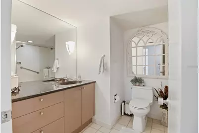 2301 Gulf Of Mexico Drive #45N, Longboat Key, FL 34228 - Photo 19
