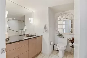 2301 Gulf of Mexico Dr, Longboat Key, FL 34228 - Photo 19