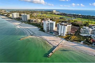 2301 Gulf Of Mexico Drive #45N, Longboat Key, FL 34228 - Photo 1