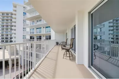 2301 Gulf Of Mexico Drive #45N, Longboat Key, FL 34228 - Photo 13