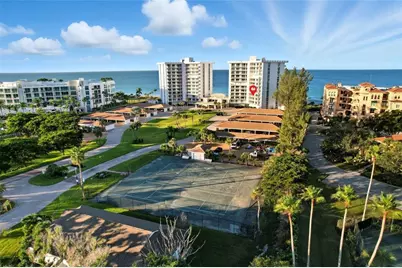 2301 Gulf Of Mexico Drive #45N, Longboat Key, FL 34228 - Photo 37