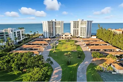 2301 Gulf Of Mexico Drive #45N, Longboat Key, FL 34228 - Photo 39