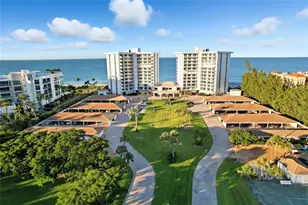 2301 Gulf of Mexico Dr, Longboat Key, FL 34228 - Photo 39