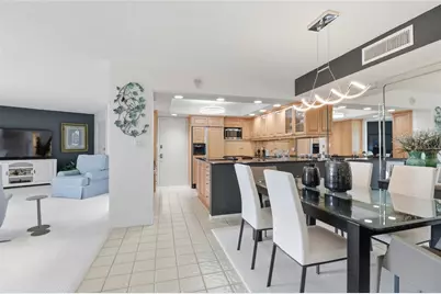 2301 Gulf Of Mexico Drive #45N, Longboat Key, FL 34228 - Photo 11