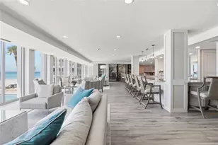 2301 Gulf of Mexico Dr, Longboat Key, FL 34228 - Photo 21