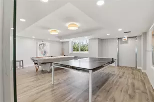 2301 Gulf of Mexico Dr, Longboat Key, FL 34228 - Photo 23