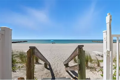 2301 Gulf Of Mexico Drive #45N, Longboat Key, FL 34228 - Photo 29