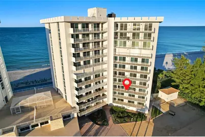 2301 Gulf Of Mexico Drive #45N, Longboat Key, FL 34228 - Photo 35