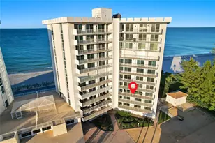 2301 Gulf of Mexico Dr, Longboat Key, FL 34228 - Photo 35