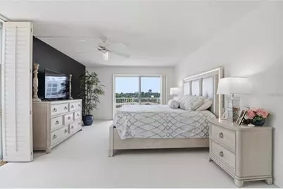 2301 Gulf Of Mexico Drive #45N, Longboat Key, FL 34228 - Photo 15