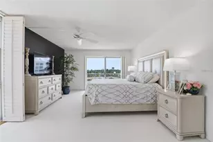 2301 Gulf of Mexico Dr, Longboat Key, FL 34228 - Photo 15
