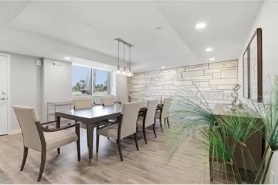 2301 Gulf Of Mexico Drive #45N, Longboat Key, FL 34228 - Photo 25