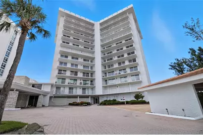2301 Gulf Of Mexico Drive #45N, Longboat Key, FL 34228 - Photo 41