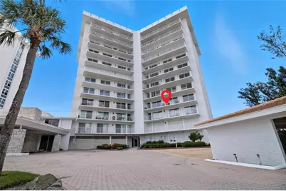 2301 Gulf Of Mexico Drive #45N, Longboat Key, FL 34228 - Photo 3