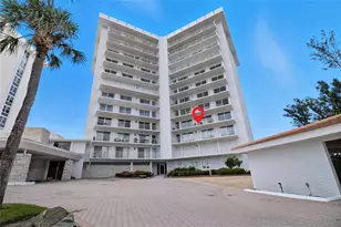2301 Gulf of Mexico Dr, Longboat Key, FL 34228 - Photo 3