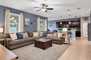 6307 4th St E, Bradenton, FL 34203 - Photo 7