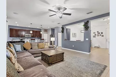 6307 4th Street E, Bradenton, FL 34203 - Photo 9