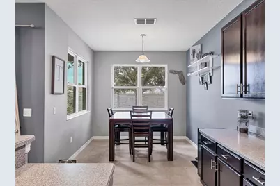 6307 4th Street E, Bradenton, FL 34203 - Photo 11