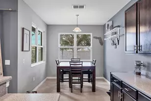 6307 4th St E, Bradenton, FL 34203 - Photo 11