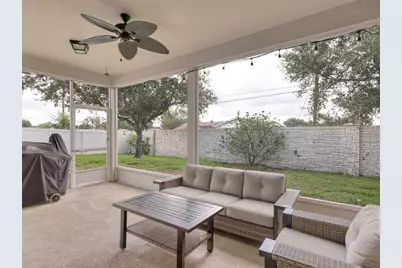 6307 4th Street E, Bradenton, FL 34203 - Photo 3