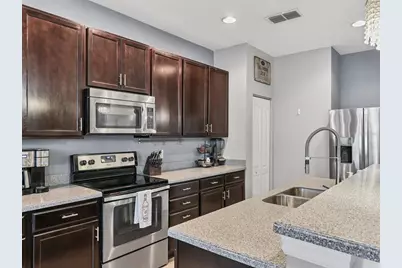 6307 4th Street E, Bradenton, FL 34203 - Photo 11