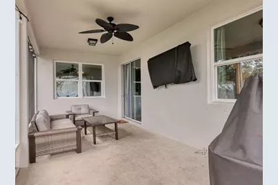 6307 4th Street E, Bradenton, FL 34203 - Photo 21