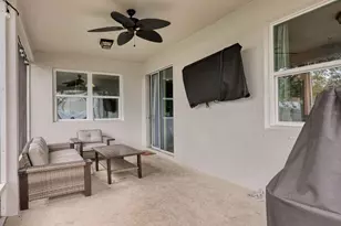 6307 4th St E, Bradenton, FL 34203 - Photo 21