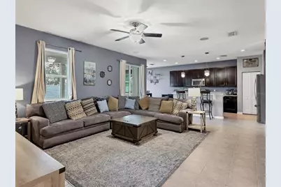 6307 4th Street E, Bradenton, FL 34203 - Photo 7