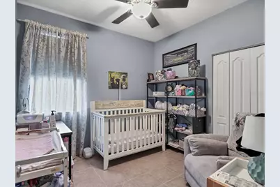 6307 4th Street E, Bradenton, FL 34203 - Photo 17