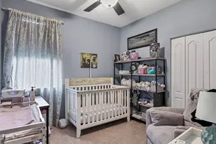 6307 4th St E, Bradenton, FL 34203 - Photo 17
