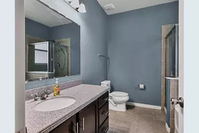 6307 4th Street E, Bradenton, FL 34203 - Photo 15