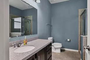 6307 4th St E, Bradenton, FL 34203 - Photo 15