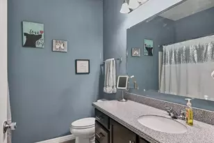 6307 4th St E, Bradenton, FL 34203 - Photo 17