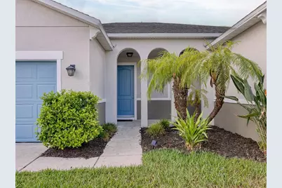 6307 4th Street E, Bradenton, FL 34203 - Photo 3