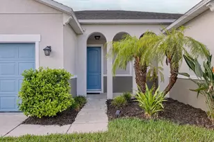 6307 4th St E, Bradenton, FL 34203 - Photo 3
