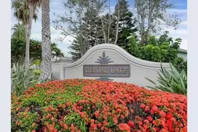 6307 4th Street E, Bradenton, FL 34203 - Photo 21