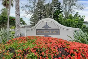 6307 4th St E, Bradenton, FL 34203 - Photo 21