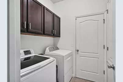6307 4th Street E, Bradenton, FL 34203 - Photo 15