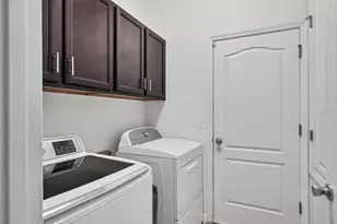 6307 4th St E, Bradenton, FL 34203 - Photo 15
