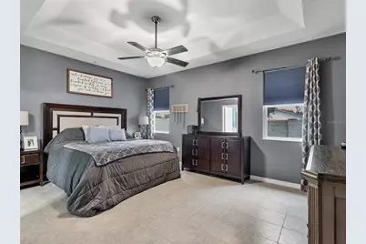 6307 4th Street E, Bradenton, FL 34203 - Photo 13