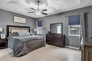 6307 4th St E, Bradenton, FL 34203 - Photo 13
