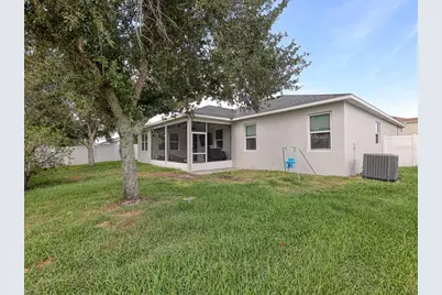6307 4th Street E, Bradenton, FL 34203 - Photo 19