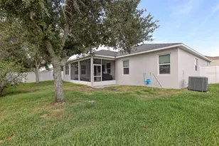 6307 4th St E, Bradenton, FL 34203 - Photo 19