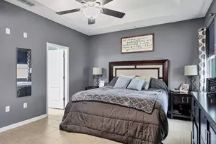 6307 4th St E, Bradenton, FL 34203 - Photo 13