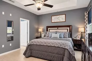 6307 4th St E, Bradenton, FL 34203 - Photo 13