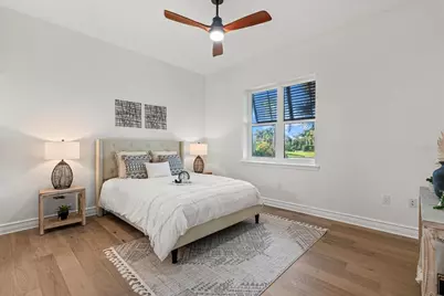 1707 Caribbean Drive, Sarasota, FL 34231 - Photo 23