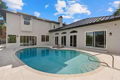 1707 Caribbean Drive, Sarasota, FL 34231 - Photo 45